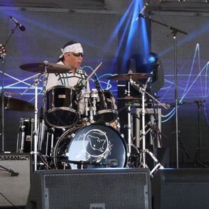 Meet your Posher, Jerry